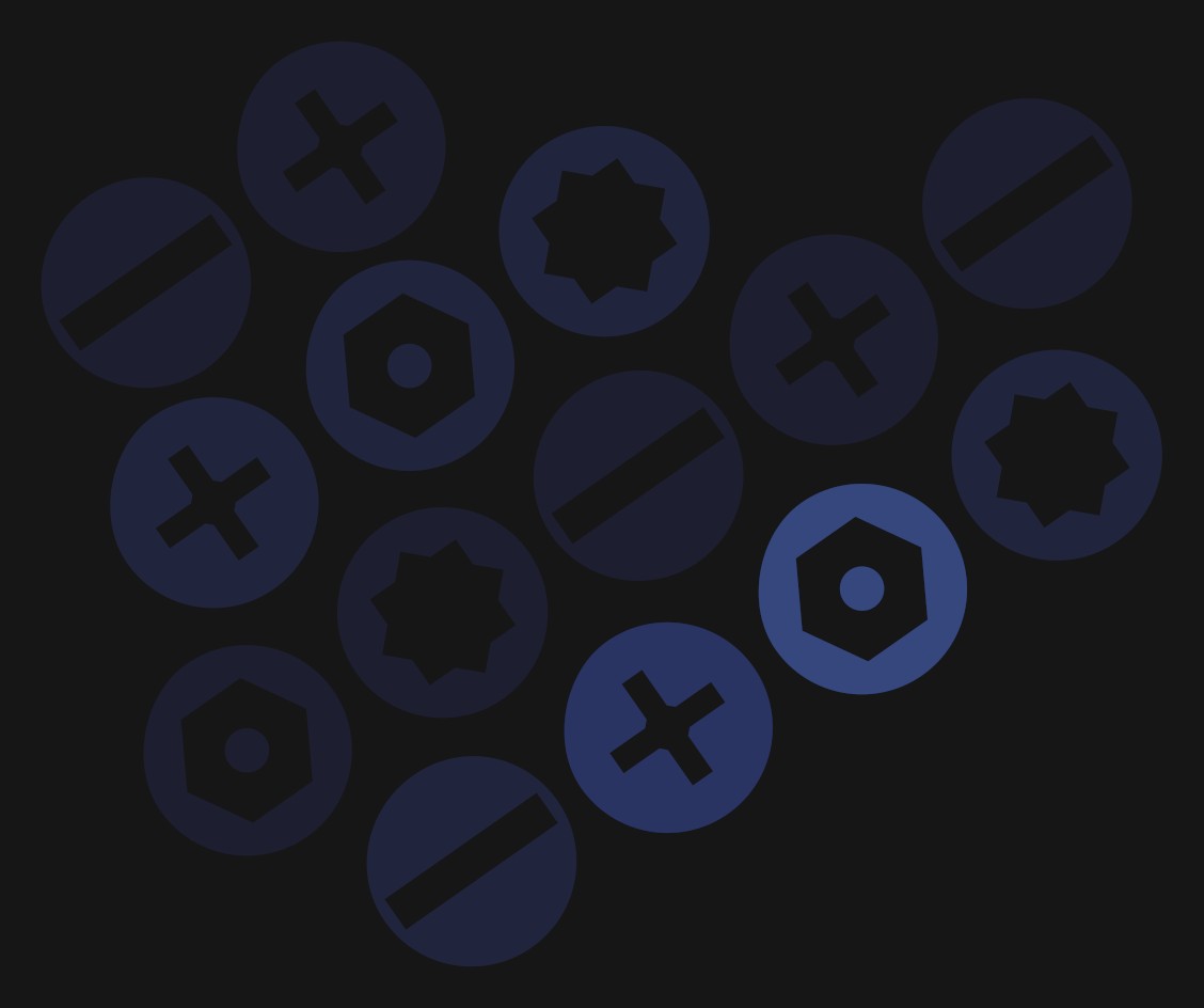 Framework Jobs and Company Culture | Powderkeg