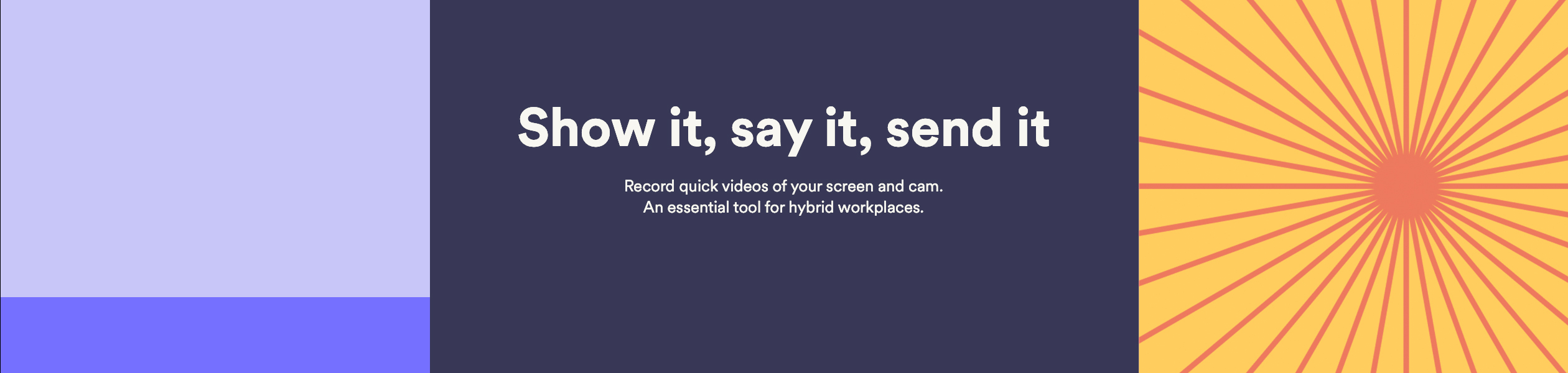 Loom Jobs and Company Culture Powderkeg