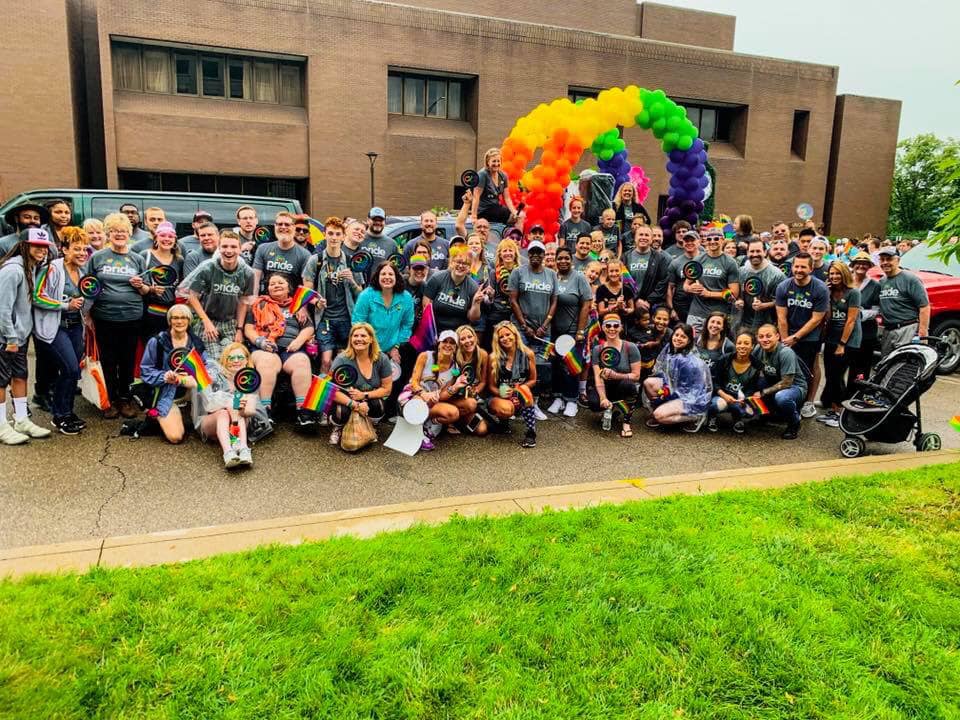 CBTS Jobs and Company Culture | Powderkeg