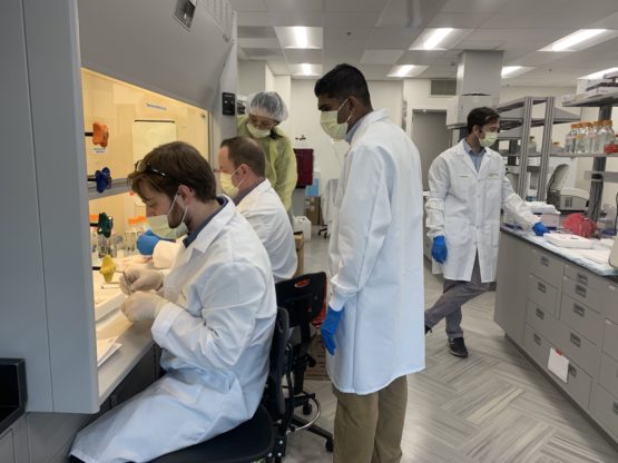 Shattuck Jobs and Company Culture | Powderkeg