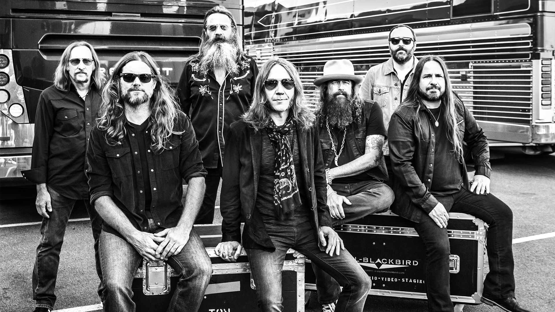 Mandolin Jobs and Company Culture Powderkeg