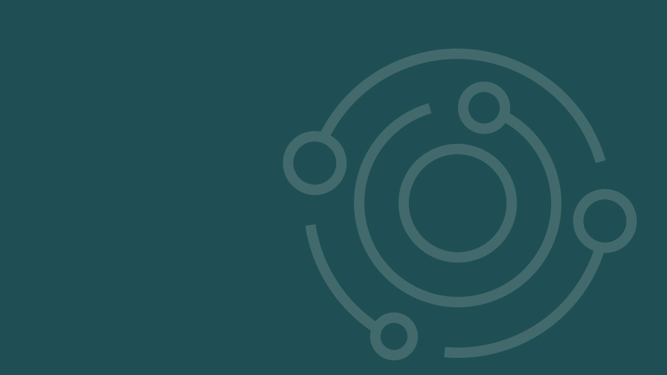 Purpose HQ Jobs and Company Culture | Powderkeg