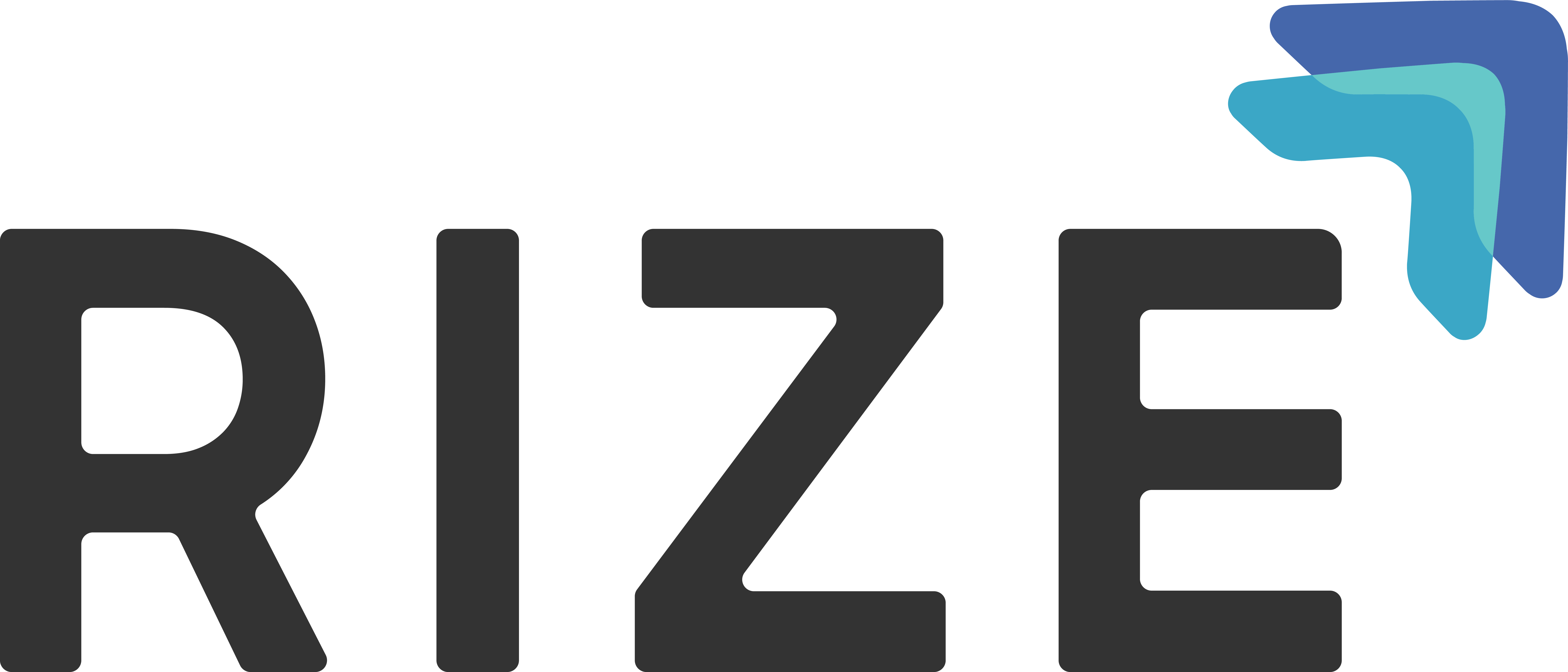 Rize Jobs and Company Culture | Powderkeg