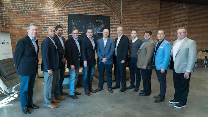 FreightWaves Jobs and Company Culture | Powderkeg