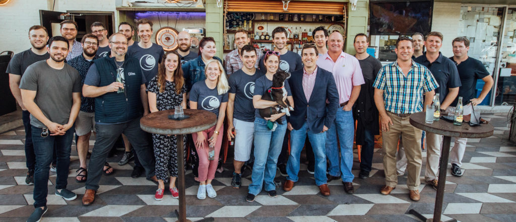 Molecula Jobs and Company Culture | Powderkeg