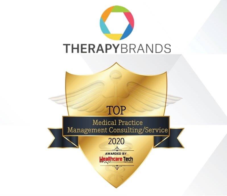 Therapy Brands Jobs and Company Culture Powderkeg