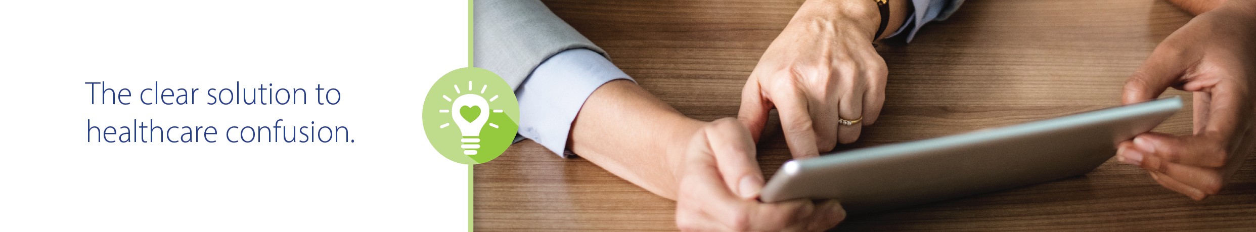 HPS Jobs and Company Culture | Powderkeg