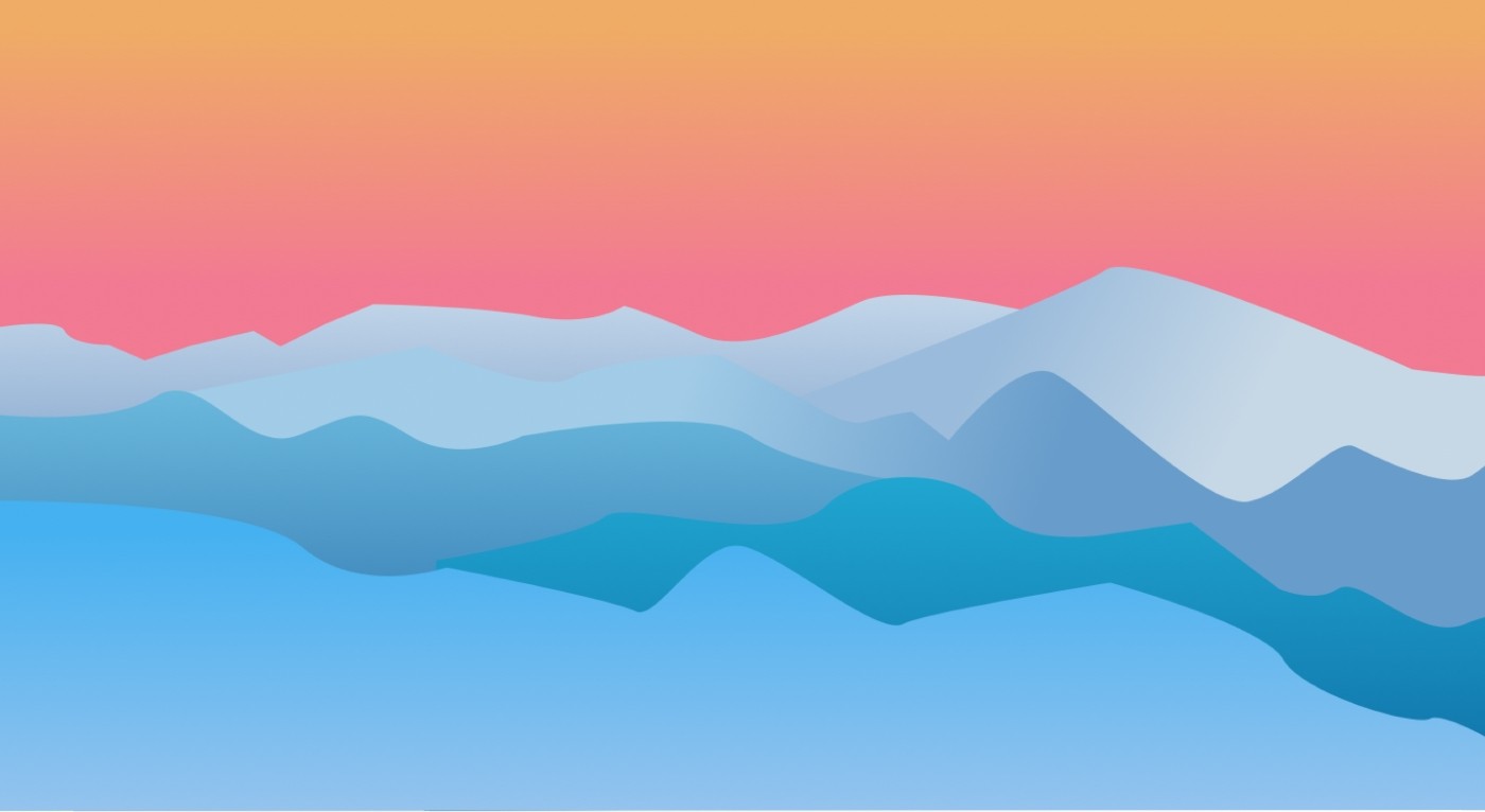 Ravetree Jobs And Company Culture Powderkeg