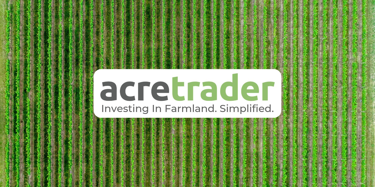 Top FinTech Companies 2023 | Powderkeg