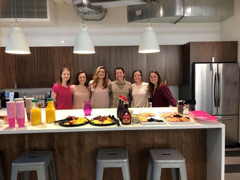 VillageMD Jobs and Company Culture | Powderkeg