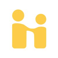 Handshake Jobs and Company Culture | Powderkeg
