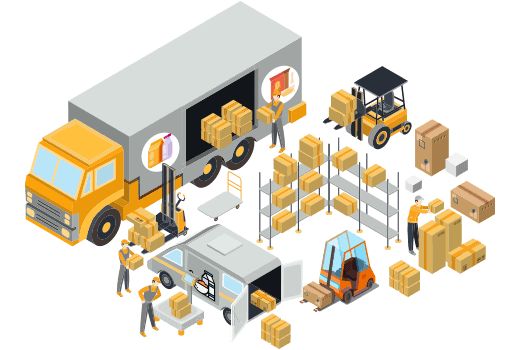 Answerthink Jobs and Company Culture | Powderkeg