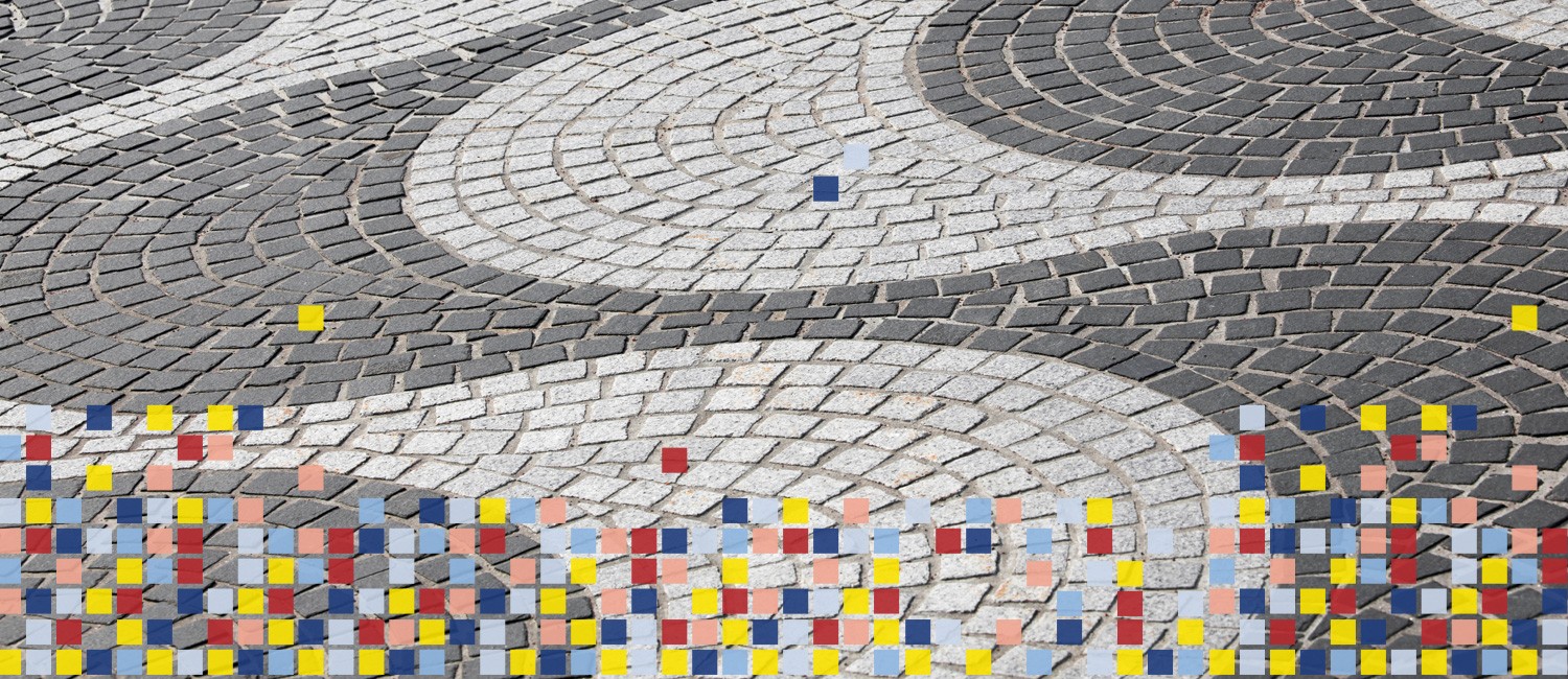 Summit Innovation Labs Jobs and Company Culture | Powderkeg