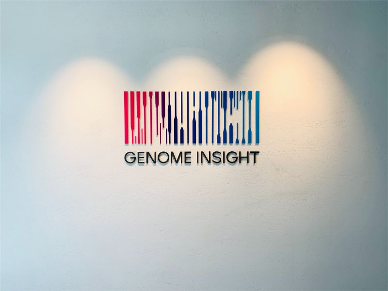 Genome Insight Jobs and Company Culture | Powderkeg
