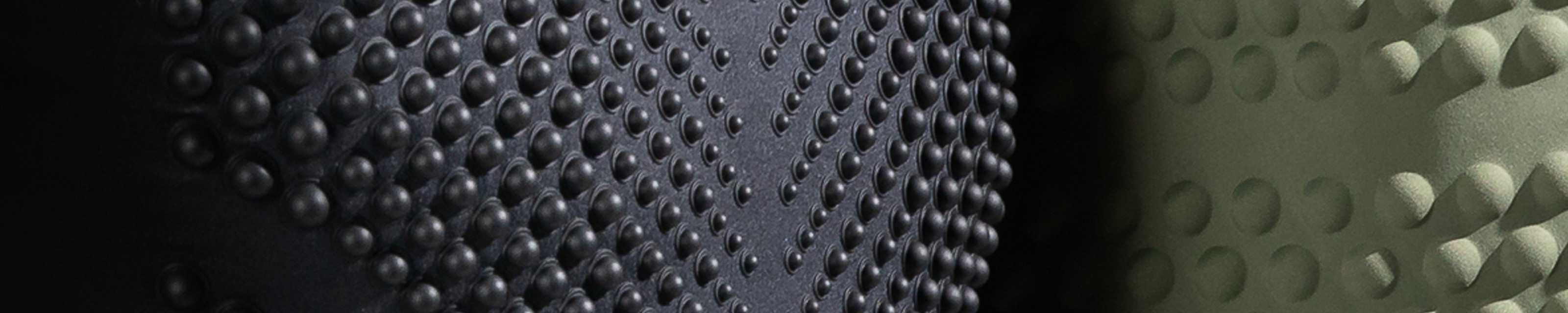 OMORPHO Jobs and Company Culture | Powderkeg