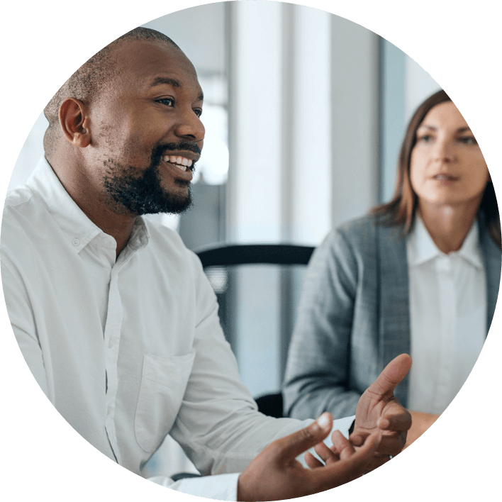Artemis Health Jobs and Company Culture | Powderkeg