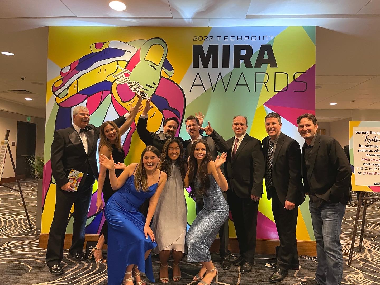 Alleo Jobs and Company Culture | Powderkeg