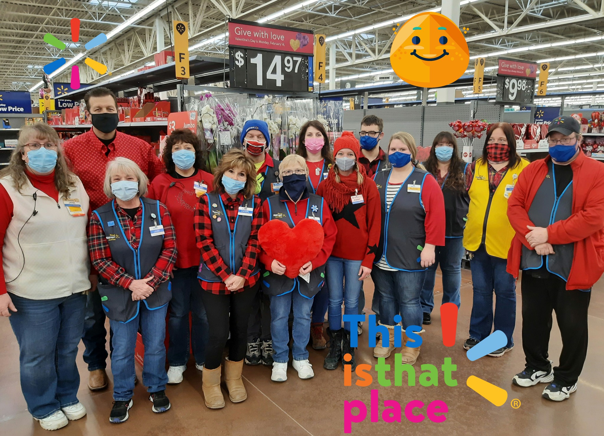 Walmart Jobs and Company Culture | Powderkeg