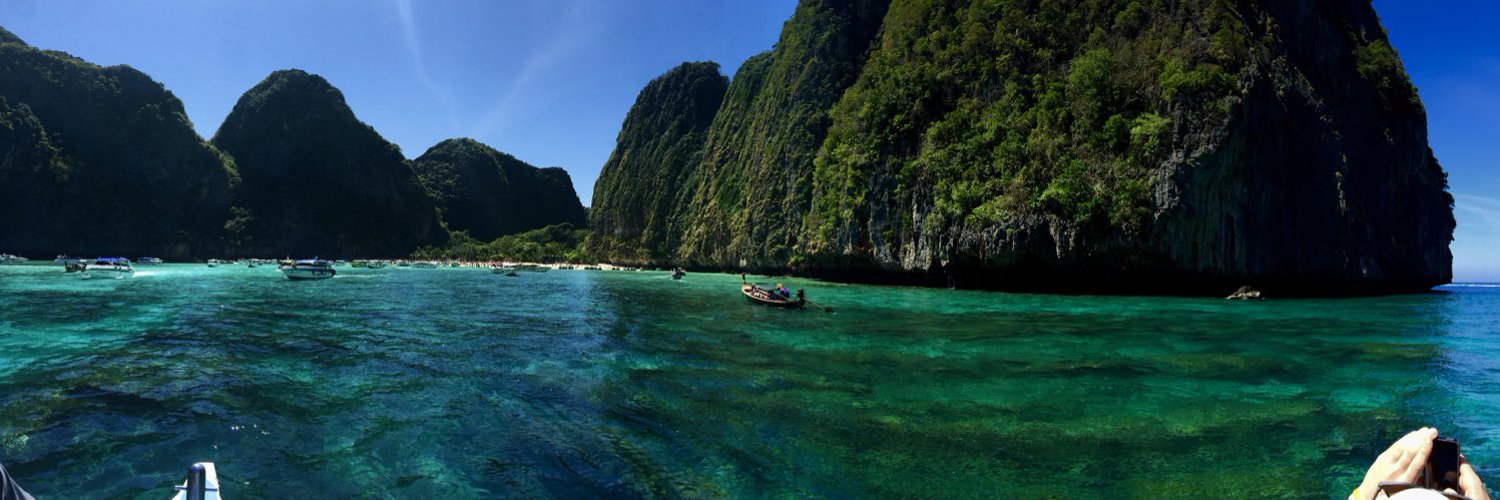 Seesaw Jobs and Company Culture | Powderkeg