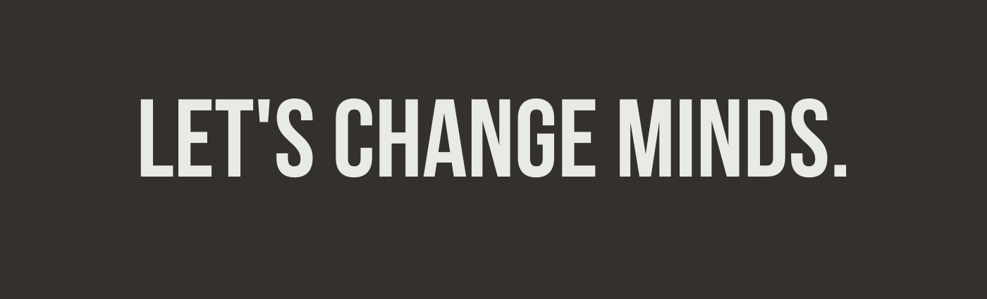 Here Jobs and Company Culture | Powderkeg