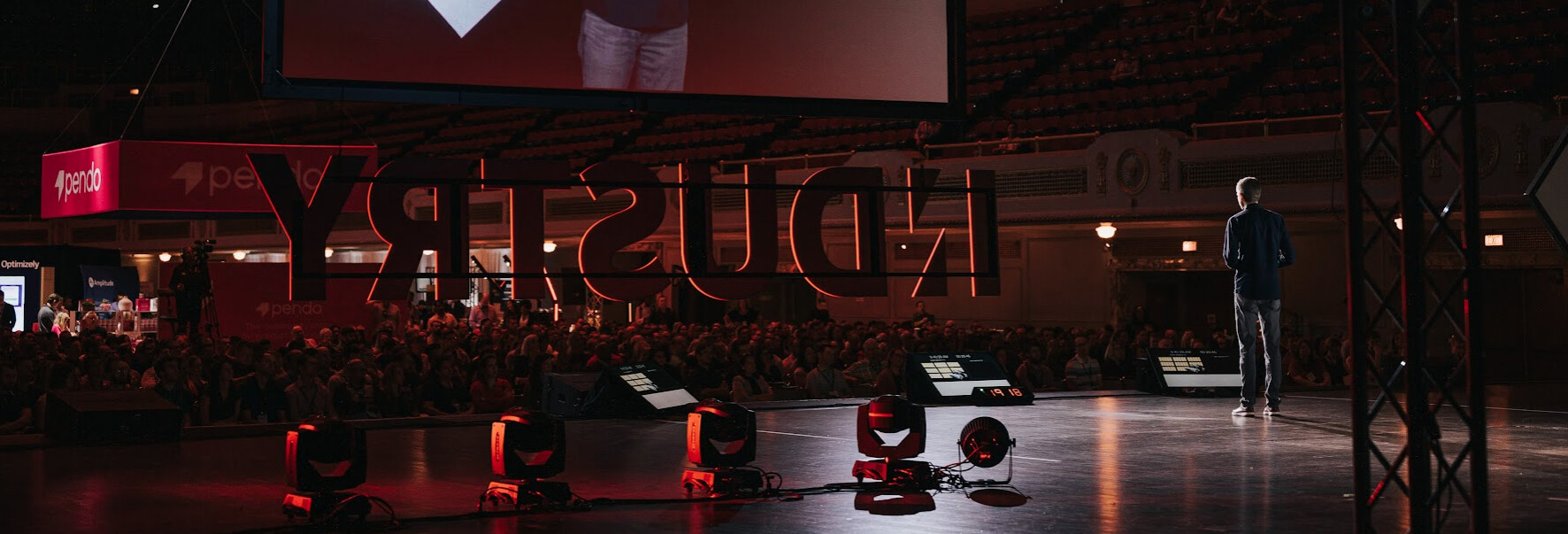 Product Collective Jobs and Company Culture | Powderkeg