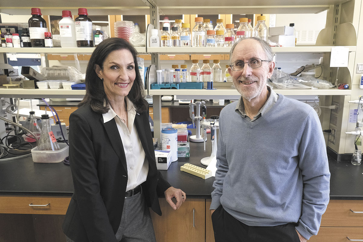 Kovina Therapeutics Jobs and Company Culture | Powderkeg