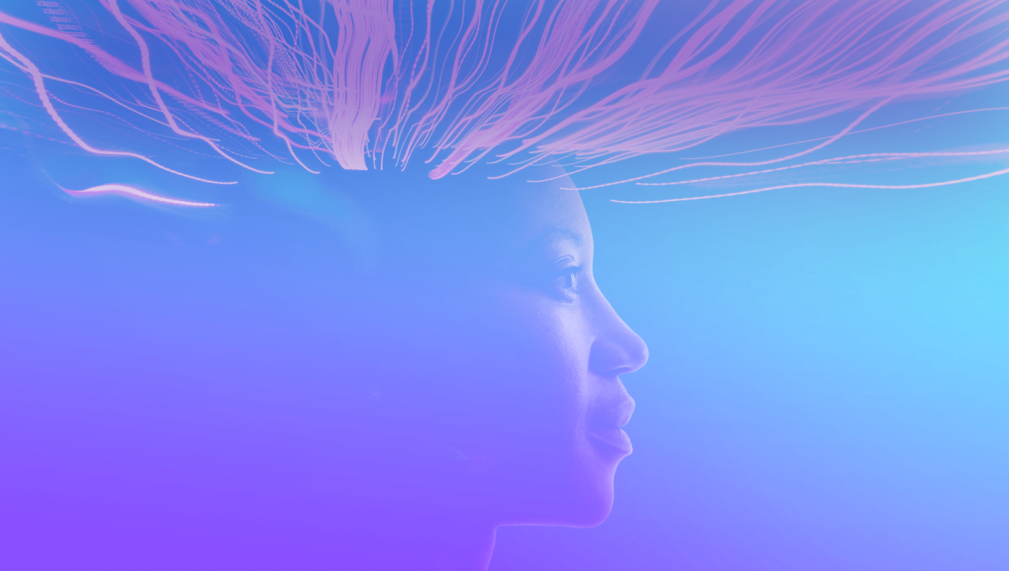 Freedom Biosciences Jobs And Company Culture Powderkeg freedom-biosciences-jobs-and-company-culture-powderkeg