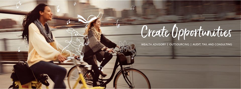 CLA Jobs and Company Culture | Powderkeg