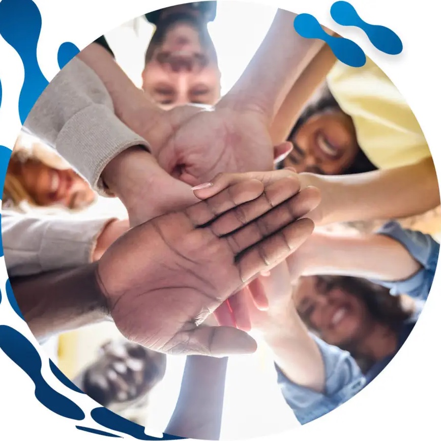 AIS Jobs and Company Culture | Powderkeg